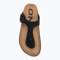 Șlapi pentru femei O'Neill Avalon Low black 5