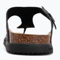 Șlapi pentru femei O'Neill Avalon Low black 6