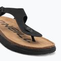 Șlapi pentru femei O'Neill Avalon Low black 7