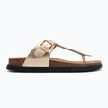 Șlapi pentru femei O'Neill Avalon Low gold 2