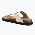 Șlapi pentru femei O'Neill Avalon Low gold 3