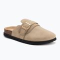 Papuci pentru femei O'Neill Lerry Mule Low tan