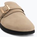 Papuci pentru femei O'Neill Lerry Mule Low tan 7