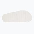 Papuci pentru femei O'Neill Sandy Platform Low tan 4