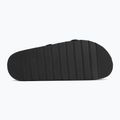 Papuci pentru femei O'Neill Sandy Platform Low black 4