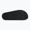 Papuci pentru femei O'Neill Sandy Platform Low leopard 4