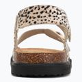 Sandale pentru copii O'Neil Polly Low leopard 6