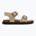 Sandale pentru copii O'Neil Polly Low oatmeal 2