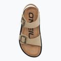 Sandale pentru copii O'Neil Polly Low oatmeal 5