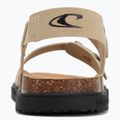 Sandale pentru copii O'Neil Polly Low oatmeal 6
