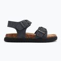 Sandale pentru copii O'Neil Polly Low dress blues 2