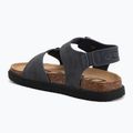 Sandale pentru copii O'Neil Polly Low dress blues 3