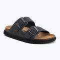 Papuci pentru copii O'Neill Haleiwa Low dress blues
