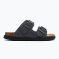 Papuci pentru copii O'Neill Haleiwa Low dress blues 2