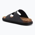 Papuci pentru copii O'Neill Haleiwa Low dress blues 3