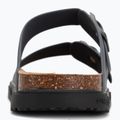 Papuci pentru copii O'Neill Haleiwa Low dress blues 6