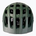 Cască de biciclist Lazer Roller CE verde BLC2227890385 2
