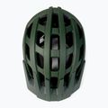 Cască de biciclist Lazer Roller CE verde BLC2227890385 4