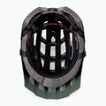 Cască de biciclist Lazer Roller CE verde BLC2227890385 5