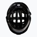 Cască de bicicletă Lazer Comp DLX albastru/negru BLC222789090460 5