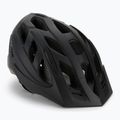 Cască de bicicletă pentru copii Lazer J1 CE-CPSC BLC222789090655