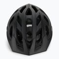Cască de bicicletă pentru copii Lazer J1 CE-CPSC BLC222789090655 2