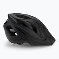 Cască de bicicletă pentru copii Lazer J1 CE-CPSC BLC222789090655 3
