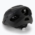 Cască de bicicletă pentru copii Lazer J1 CE-CPSC BLC222789090655 4