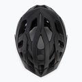 Cască de bicicletă pentru copii Lazer J1 CE-CPSC BLC222789090655 5