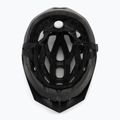 Cască de bicicletă pentru copii Lazer J1 CE-CPSC BLC222789090655 6