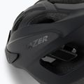 Cască de bicicletă pentru copii Lazer J1 CE-CPSC BLC222789090655 7