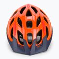 Cască de bicicletă pentru copii Lazer J1 CE-CPSC portocaliu BLC222789090659 2