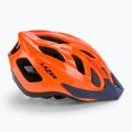 Cască de bicicletă pentru copii Lazer J1 CE-CPSC portocaliu BLC222789090659 3