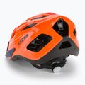 Cască de bicicletă pentru copii Lazer J1 CE-CPSC portocaliu BLC222789090659 4