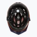 Cască de bicicletă pentru copii Lazer J1 CE-CPSC portocaliu BLC222789090659 6