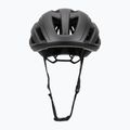 Cască de bicicletă Lazer Strada KinetiCore titan mat 2