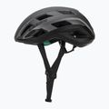 Cască de bicicletă Lazer Strada KinetiCore titan mat 3