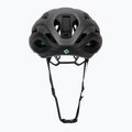 Cască de bicicletă Lazer Strada KinetiCore titan mat 4