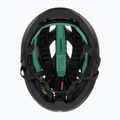 Cască de bicicletă Lazer Strada KinetiCore titan mat 5
