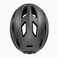 Cască de bicicletă Lazer Strada KinetiCore titan mat 6