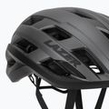 Cască de bicicletă Lazer Strada KinetiCore titan mat 7