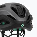 Cască de bicicletă Lazer Strada KinetiCore titan mat 8
