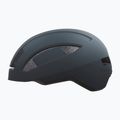 Cască de bicicletă Lazer CityZen KinetiCore matte livid 2