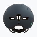 Cască de bicicletă Lazer CityZen KinetiCore matte livid 4
