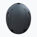 Cască de bicicletă Lazer CityZen KinetiCore matte livid 5