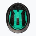 Cască de bicicletă Lazer CityZen KinetiCore matte livid 6
