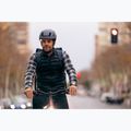 Cască de bicicletă Lazer CityZen KinetiCore matte livid 7