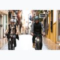 Cască de bicicletă Lazer CityZen KinetiCore matte livid 8