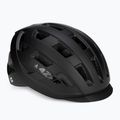 Cască de biciclist Lazer Codax KC CE-CPSC+net negru BLC2237891793