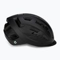 Cască de biciclist Lazer Codax KC CE-CPSC+net negru BLC2237891793 3